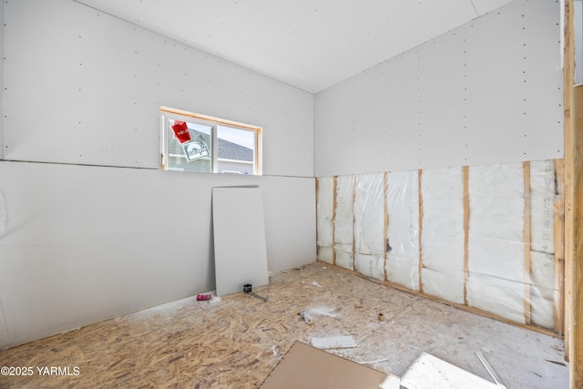 206 Schrute Rd, Prosser, WA 99350 - photo 3