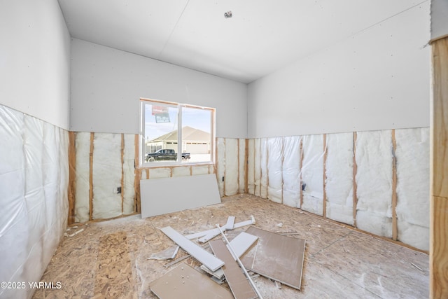 206 Schrute Rd, Prosser, WA 99350 - photo 7