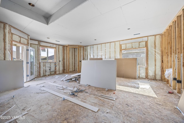 206 Schrute Rd, Prosser, WA 99350 - photo 4