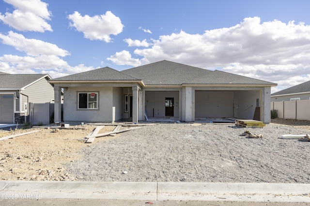 206 Schrute Rd, Prosser, WA 99350 - photo 1