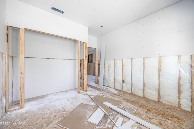 206 Schrute Rd, Prosser, WA 99350 - photo 8