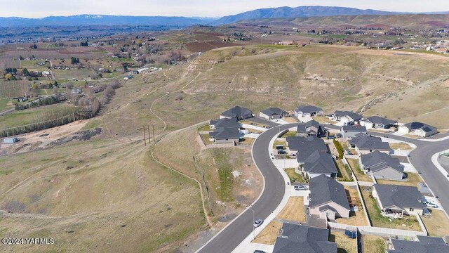 1520 Valhalla Loop, Selah, WA 98942 - photo 6