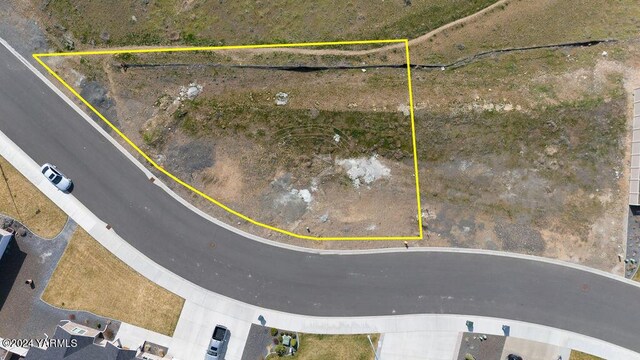 1520 Valhalla Loop, Selah, WA 98942 - photo 2