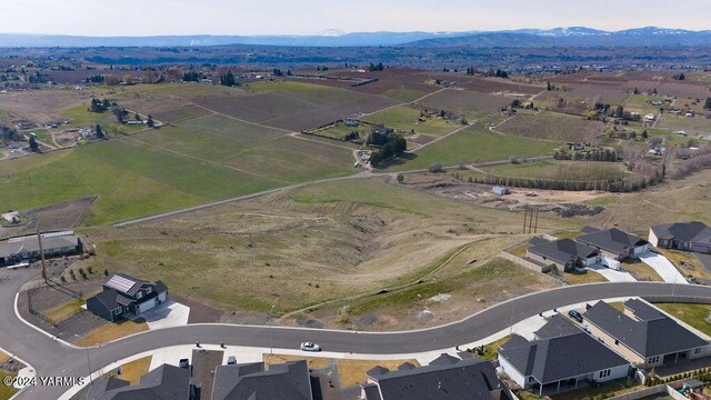 1520 Valhalla Loop, Selah, WA 98942 - photo 5