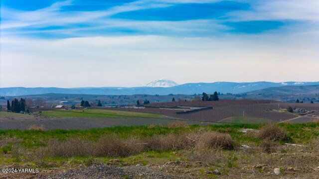 1520 Valhalla Loop, Selah, WA 98942 - photo 8