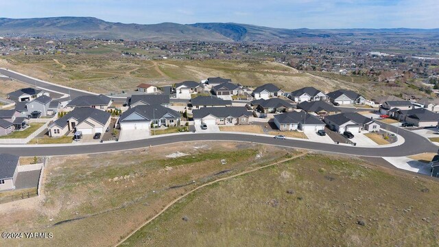1520 Valhalla Loop, Selah, WA 98942 - photo 7