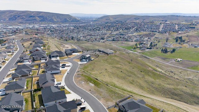 1520 Valhalla Loop, Selah, WA 98942 - photo 4