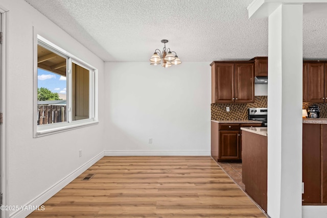 218 S Ridgeway Dr, Yakima, WA 98901 - photo 5