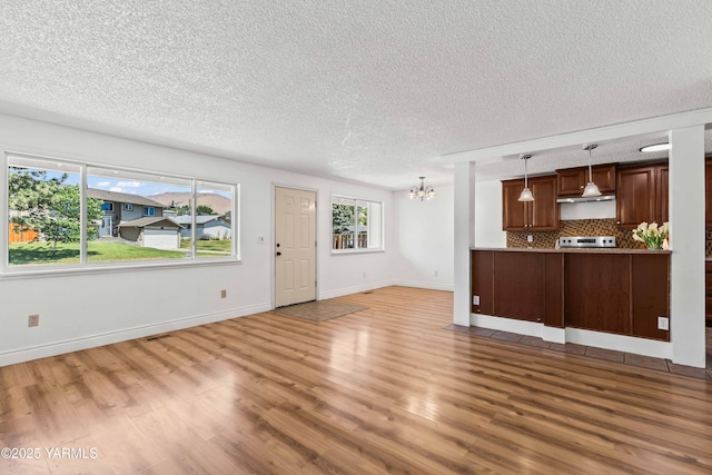 218 S Ridgeway Dr, Yakima, WA 98901 - photo 4
