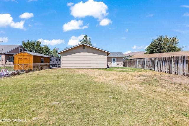 218 S Ridgeway Dr, Yakima, WA 98901 - photo 22