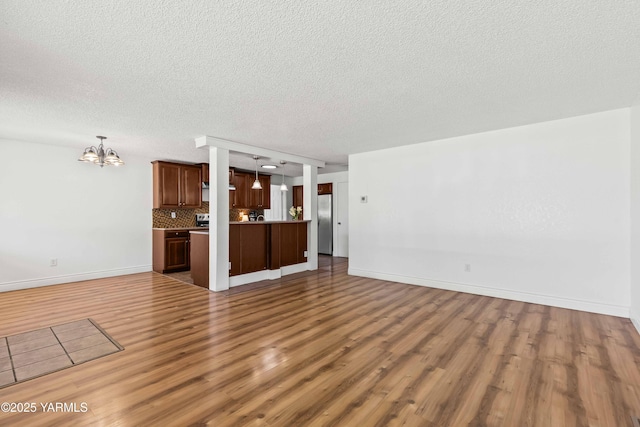 218 S Ridgeway Dr, Yakima, WA 98901 - photo 3