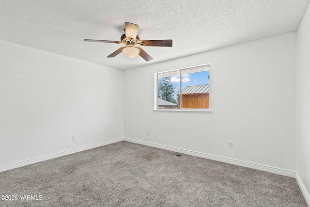 218 S Ridgeway Dr, Yakima, WA 98901 - photo 14