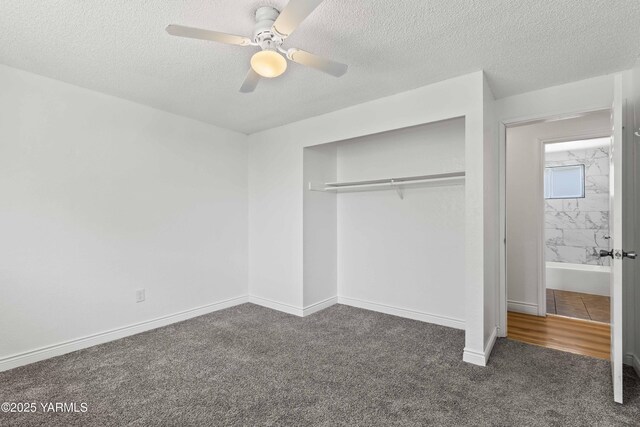 218 S Ridgeway Dr, Yakima, WA 98901 - photo 12