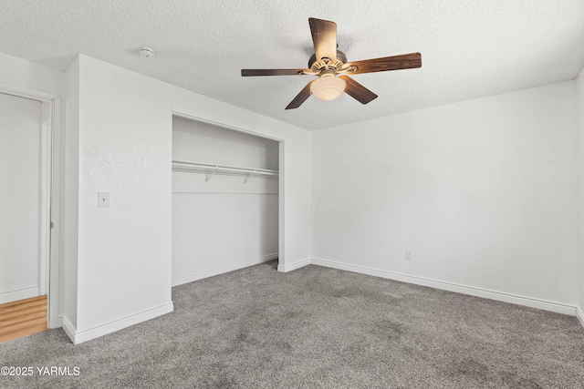 218 S Ridgeway Dr, Yakima, WA 98901 - photo 15