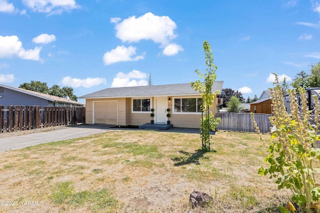 218 S Ridgeway Dr, Yakima, WA 98901 - photo 1