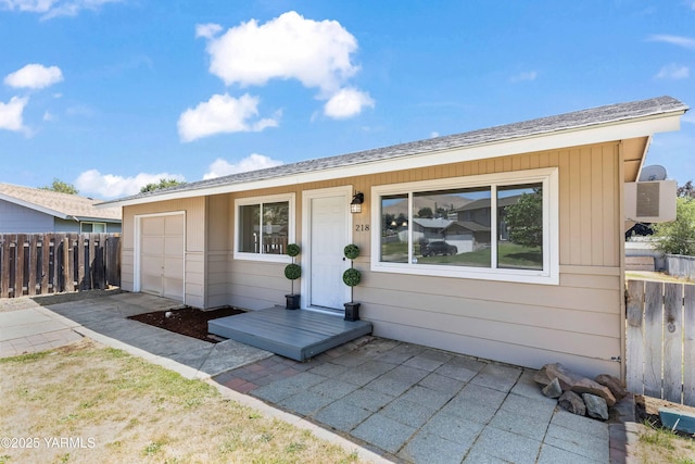 218 S Ridgeway Dr, Yakima, WA 98901 - photo 2