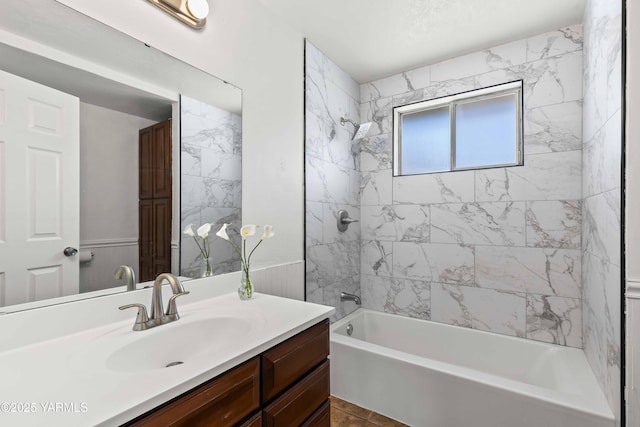 218 S Ridgeway Dr, Yakima, WA 98901 - photo 13