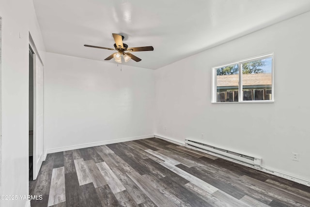 218 S Ridgeway Dr, Yakima, WA 98901 - photo 19