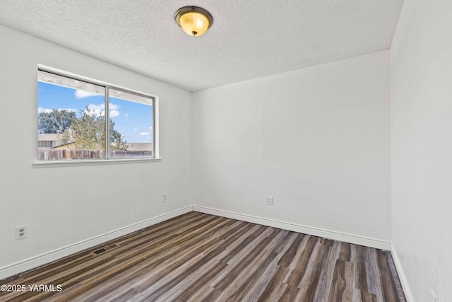 218 S Ridgeway Dr, Yakima, WA 98901 - photo 17