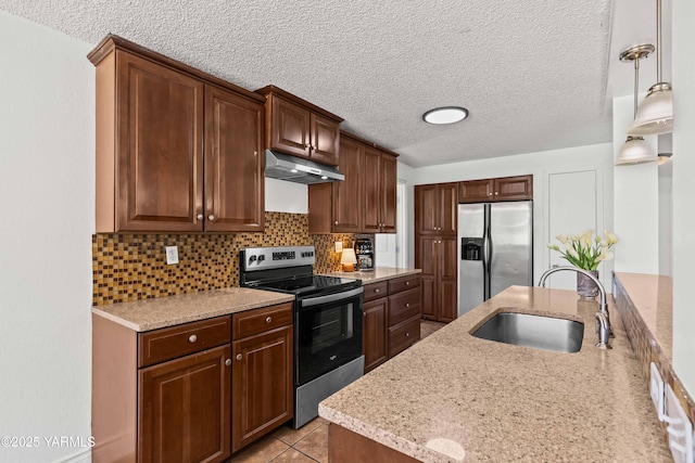218 S Ridgeway Dr, Yakima, WA 98901 - photo 8