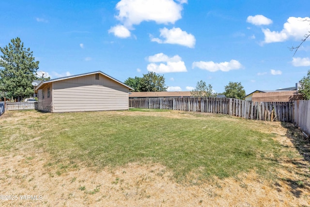 218 S Ridgeway Dr, Yakima, WA 98901 - photo 23