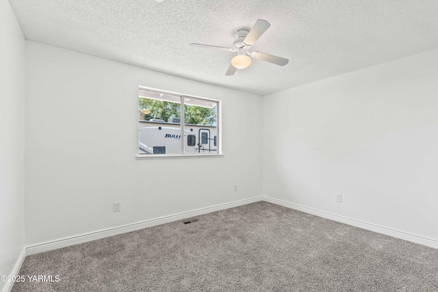 218 S Ridgeway Dr, Yakima, WA 98901 - photo 11