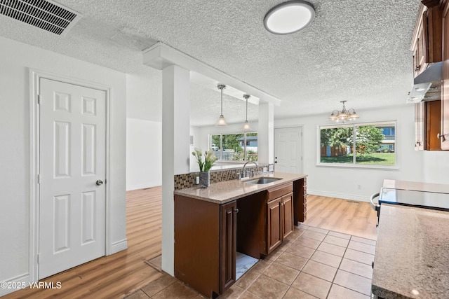218 S Ridgeway Dr, Yakima, WA 98901 - photo 10