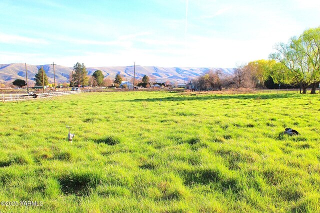 10002 N Wamba Rd, Prosser, WA 99350 - photo 29