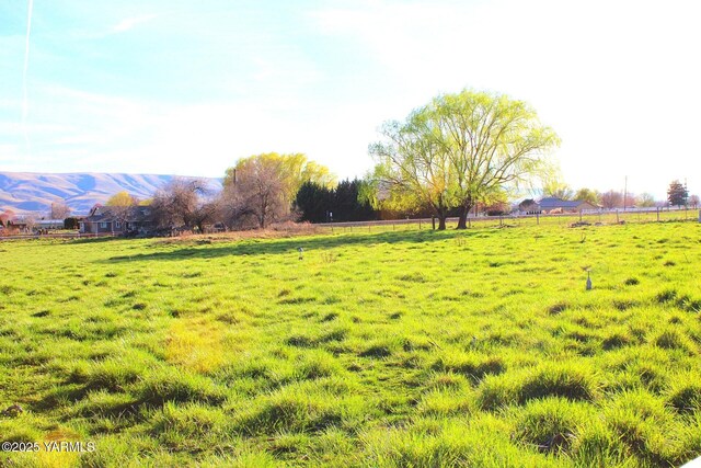 10002 N Wamba Rd, Prosser, WA 99350 - photo 30