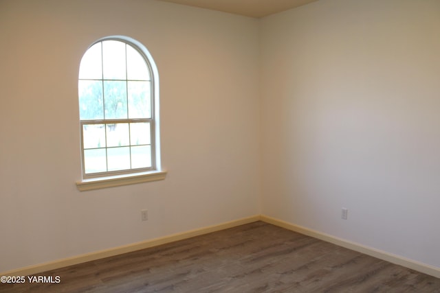 10002 N Wamba Rd, Prosser, WA 99350 - photo 19