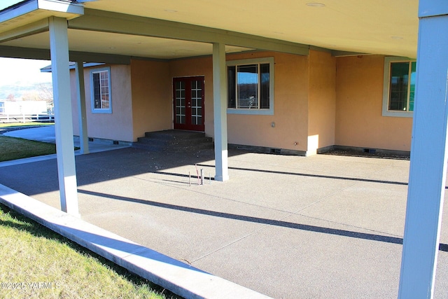 10002 N Wamba Rd, Prosser, WA 99350 - photo 25