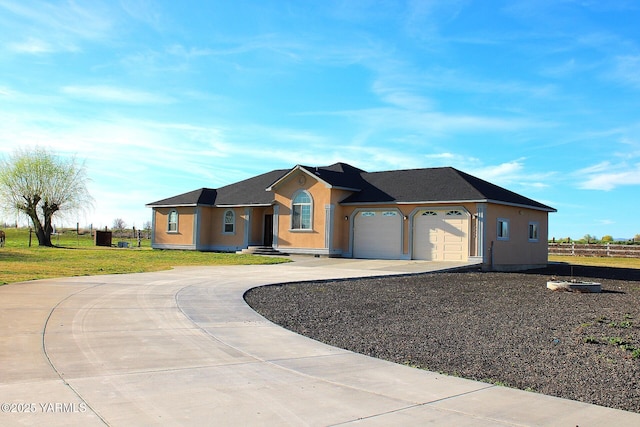 10002 N Wamba Rd, Prosser, WA 99350 - photo 4