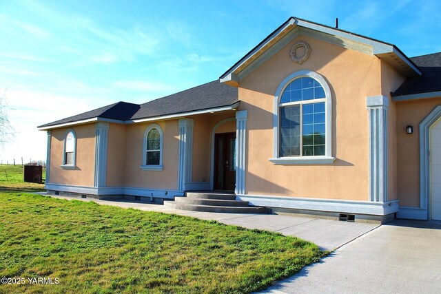 10002 N Wamba Rd, Prosser, WA 99350 - photo 6
