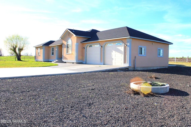10002 N Wamba Rd, Prosser, WA 99350 - photo 5