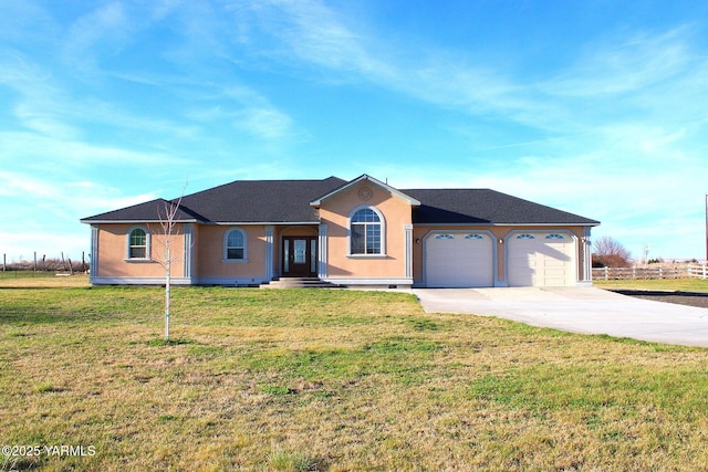 10002 N Wamba Rd, Prosser, WA 99350 - photo 3