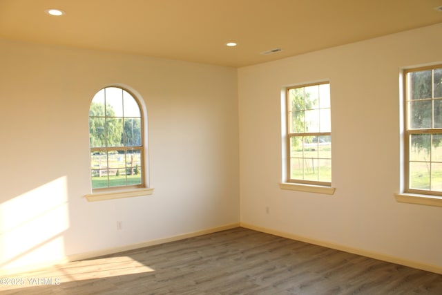 10002 N Wamba Rd, Prosser, WA 99350 - photo 17