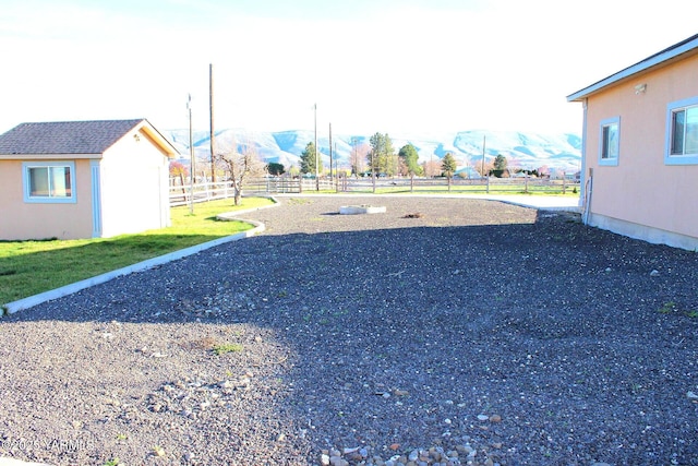10002 N Wamba Rd, Prosser, WA 99350 - photo 27