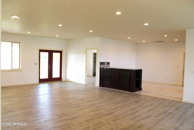 10002 N Wamba Rd, Prosser, WA 99350 - photo 15