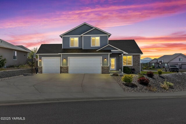 1589 Valhalla Loop, Selah, WA 98942 - photo 2