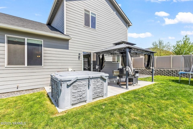 1589 Valhalla Loop, Selah, WA 98942 - photo 34