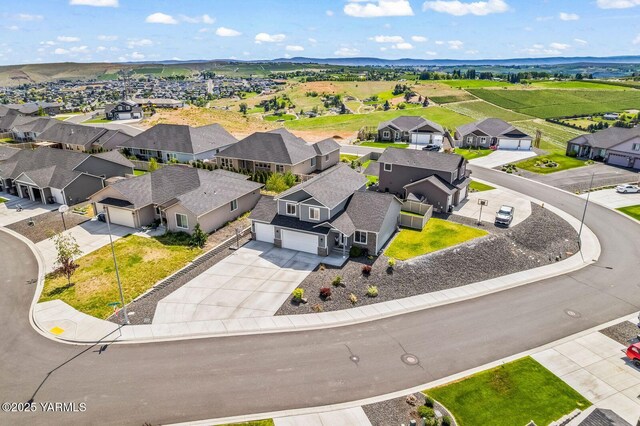 1589 Valhalla Loop, Selah, WA 98942 - photo 36