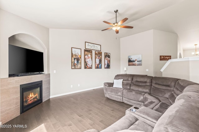 1589 Valhalla Loop, Selah, WA 98942 - photo 9