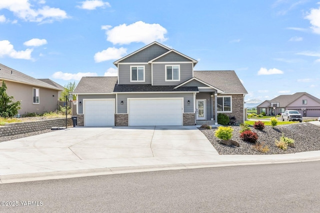 1589 Valhalla Loop, Selah, WA 98942 - photo 3