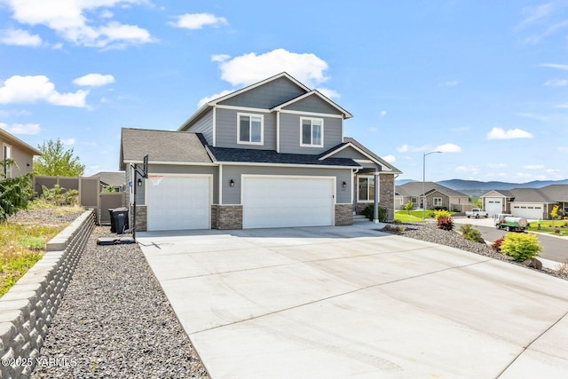 1589 Valhalla Loop, Selah, WA 98942 - photo 1