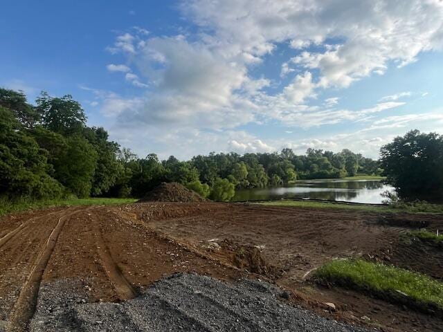 11662 Taylor Ml Lot 10Lakeview, Independence, KY 41051 - photo 1