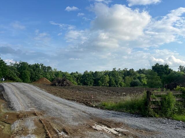 11662 Taylor Ml Lot 10Lakeview, Independence, KY 41051 - photo 9