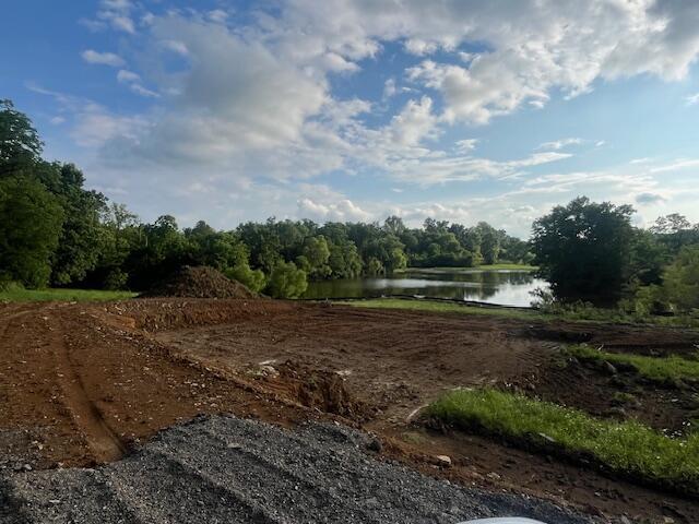 11662 Taylor Mill Rd Lot 12Lakeview, Independence, KY 41051 - photo 1