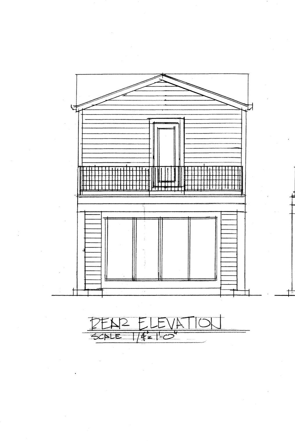 1025 Banklick St, Covington, KY 41011 - photo 1