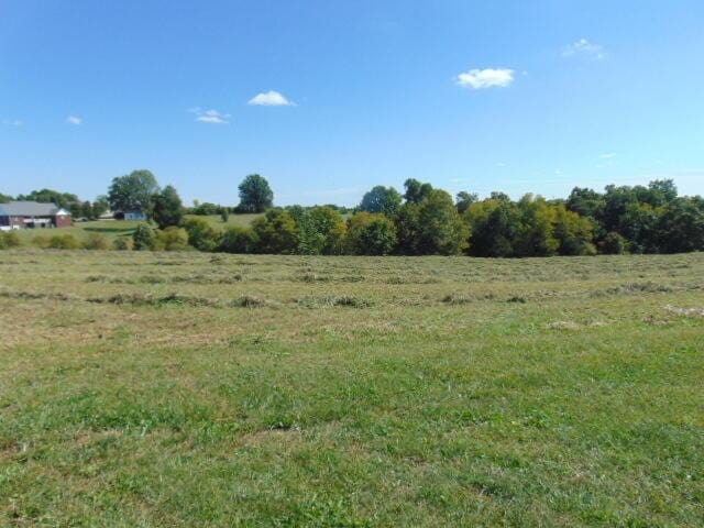 13 Evanwood Ests, Owenton, KY 40359