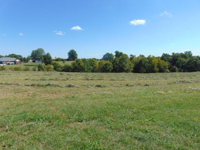 13 Evanwood Ests, Owenton KY, 40359 land for sale